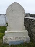 image of grave number 454449